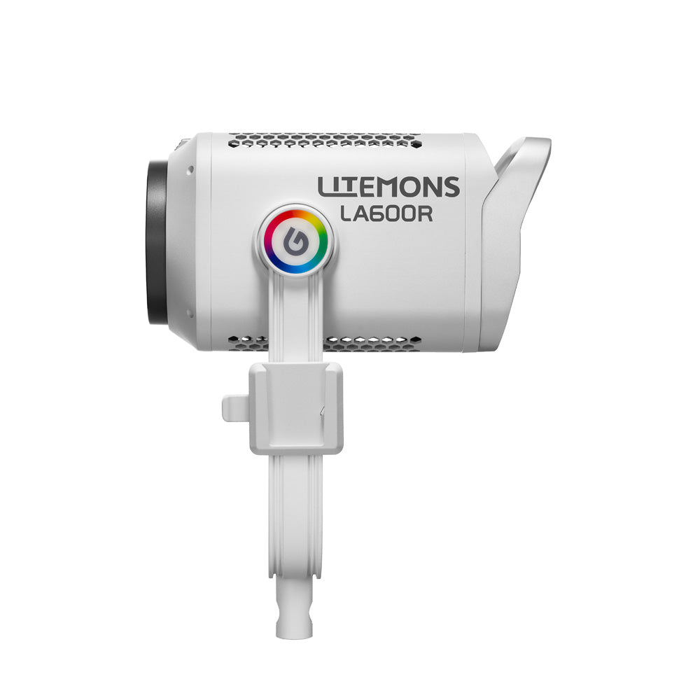 Godox Litemons LED Video Light LA600R RGB
