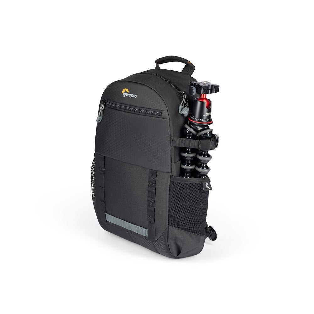 Раница Lowepro Adventura 150 III