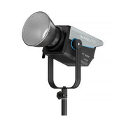 Диодно осветление RGBW Nanlite FC-500C