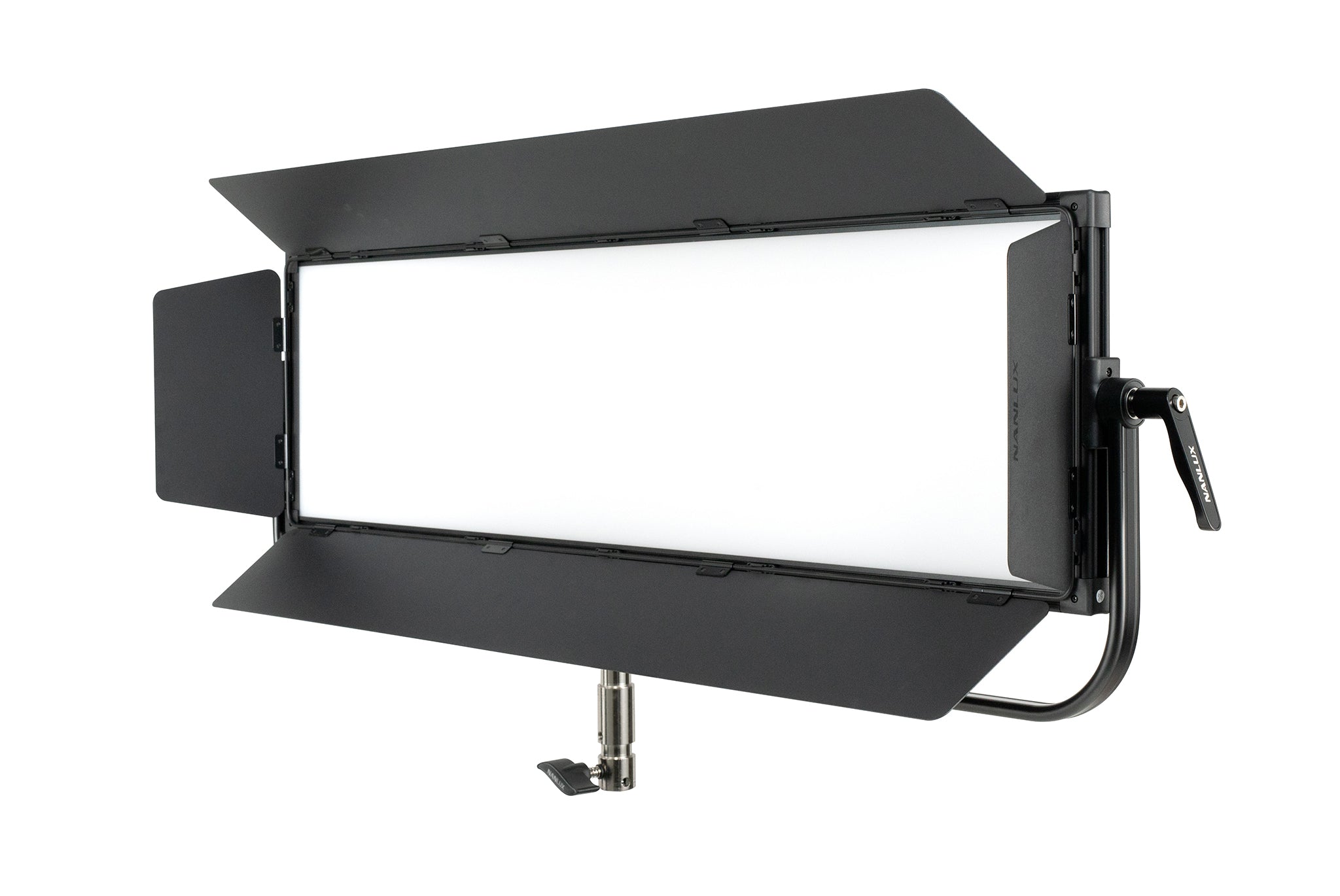 NANLUX TK-450 LED Daylight Soft Panel Light