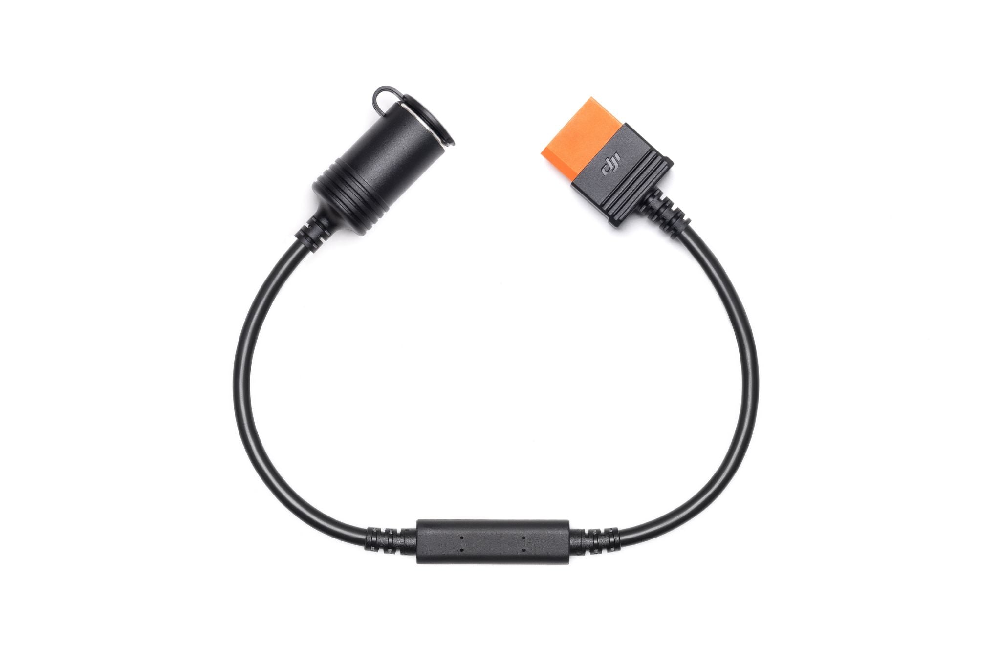 Кабел SDC за автомобил (12V)