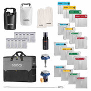 Godox Liteflow Kit K1