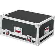 Калъф Gator G-TOUR Midas M32R. No Doghouse
