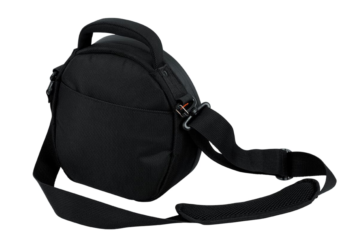 Gator G-CLUB-HEADPHONE