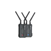 Hollyland PYRO H Wireless video transmitter and receiver
