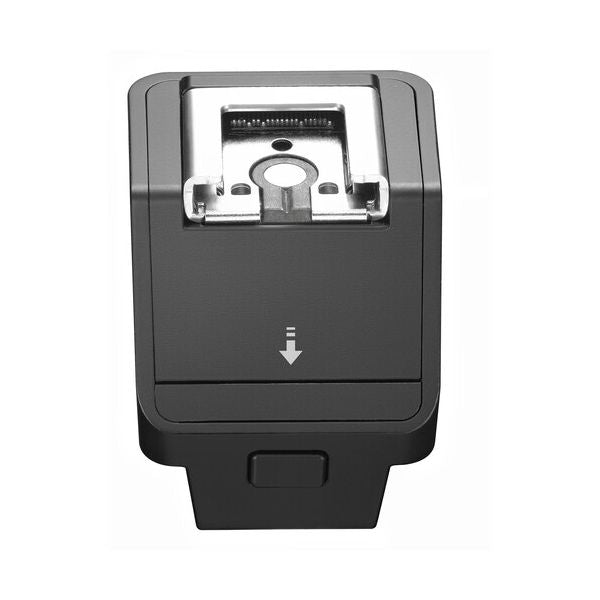 Повдигащо hotshoe Godox TTL Riser for iT20/iT22 for Canon