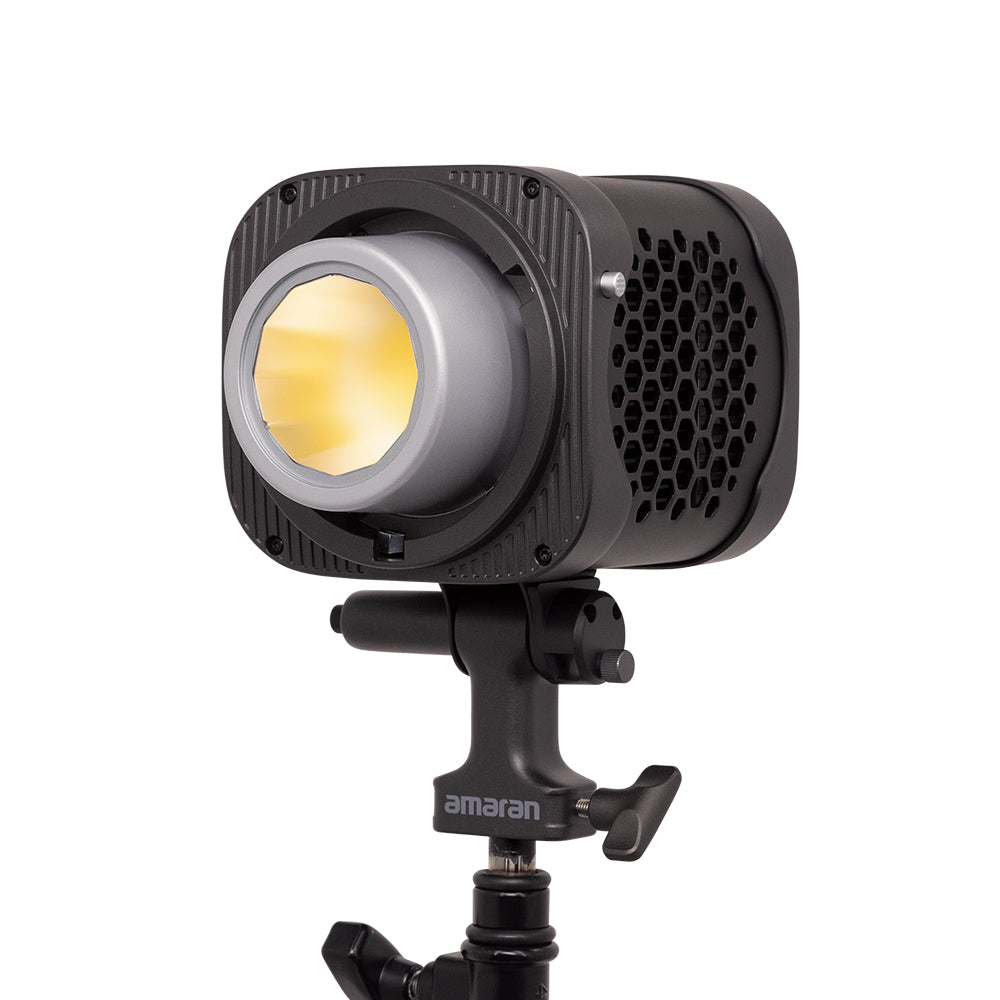 Диодно осветление Amaran Halo 300x Bi-color