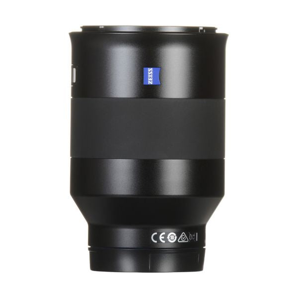 Обектив Zeiss Batis 135mm f2.8 за Sony E