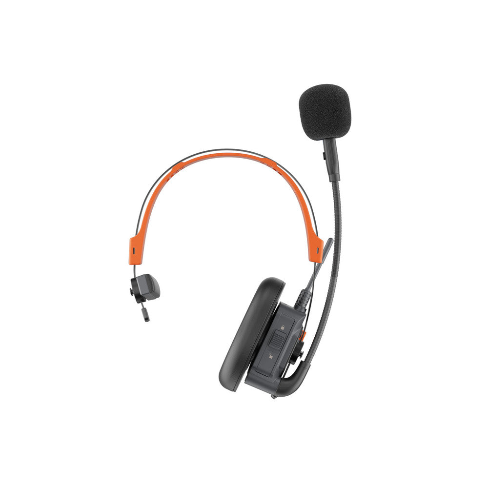 Saramonic WiTalk9 X 5-Person Single-Ear Wireless Full-Duplex Intercom System