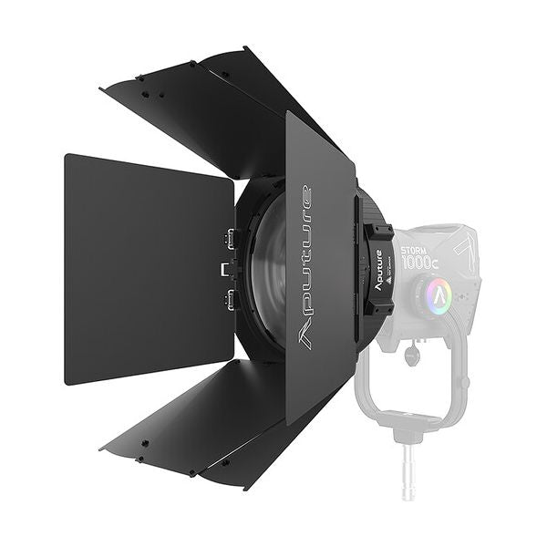 Клапи Aputure CF12 за френел CF12