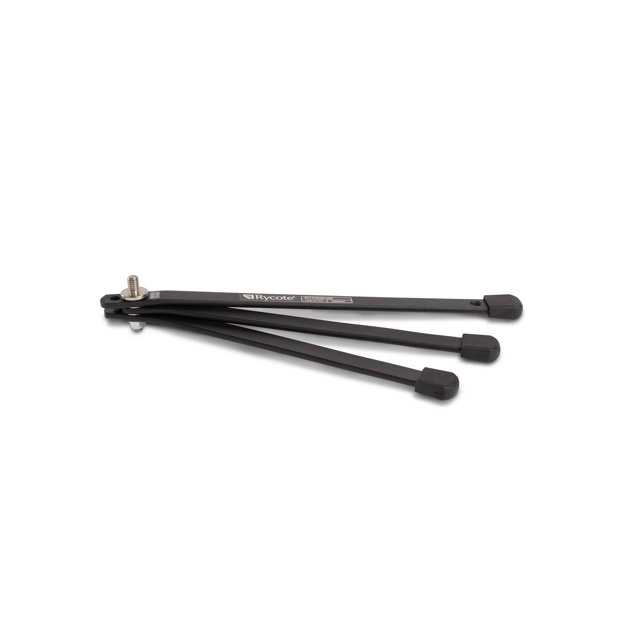 Rycote PCS-Stand Base 3/8”