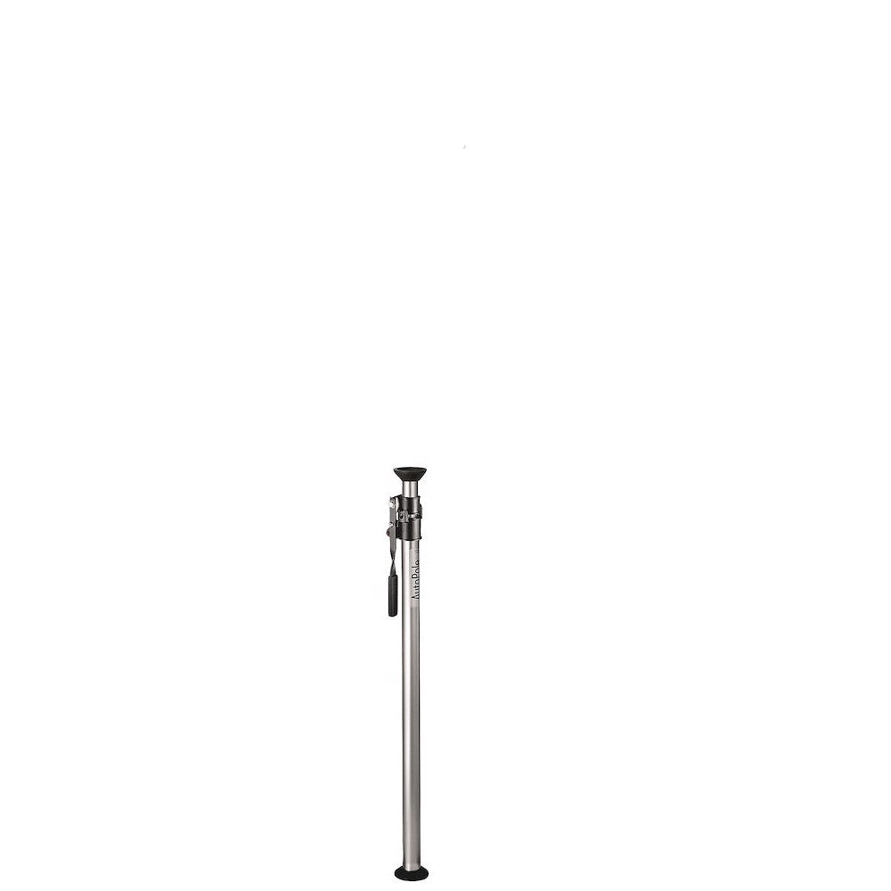 Manfrotto Avenger Autopole 1.0-1.7m