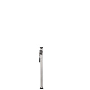 Manfrotto Avenger Autopole 1.0-1.7m