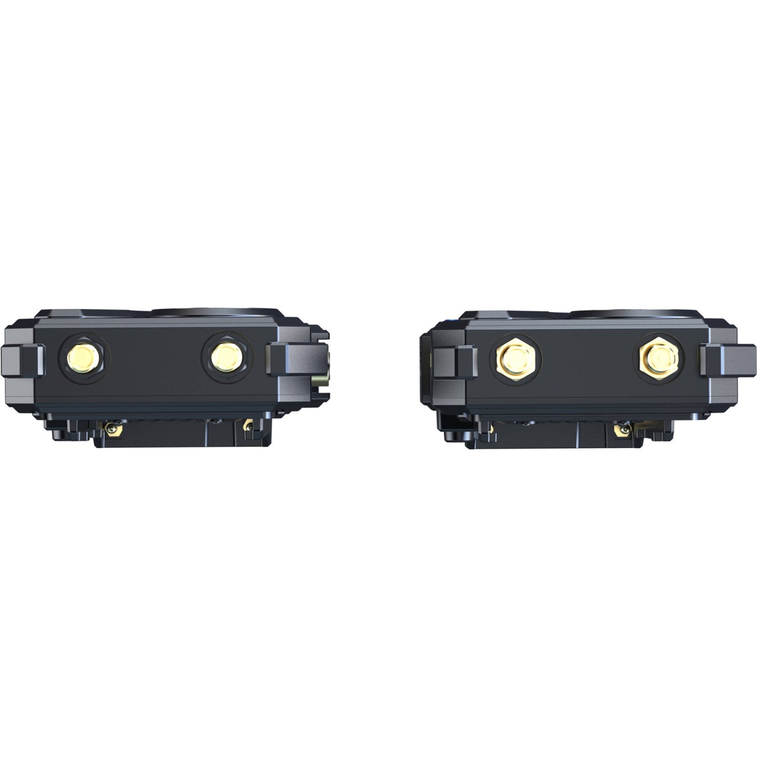 HOLLYLAND COSMO C1 TX RX - HDMI/SDI - безжичен видео предавател и приемник