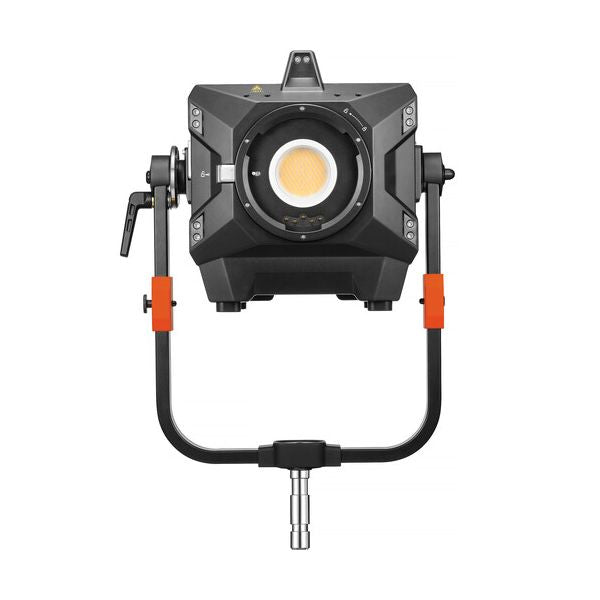 Диодно осветление Godox KNOWLED MG2400R RGB с транспортен куфар