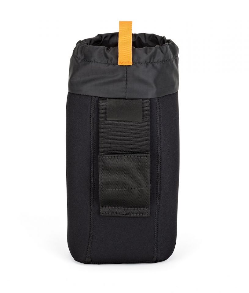 Калъф Lowepro ProTactic Bottle Pouch - За бутилка