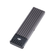 Твърд диск DJI PROSSD 1TB