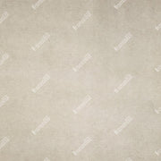 Neutral Beige Cement-Look Mat Floor - 1.50m x 1.50m