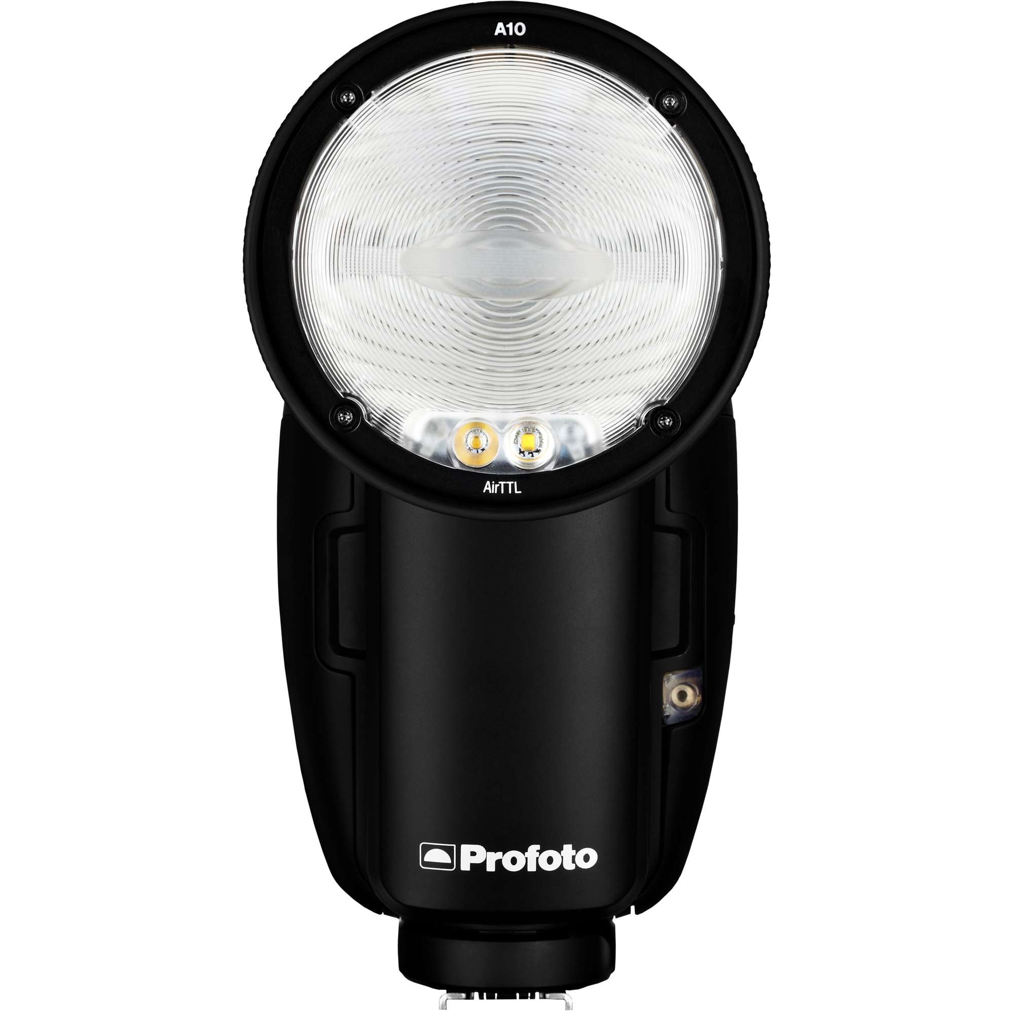 Pocket Flash Profoto A10 AirTTL-f for Fujifilm