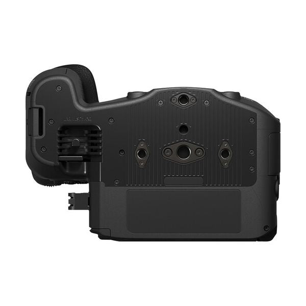 Canon EOS C80