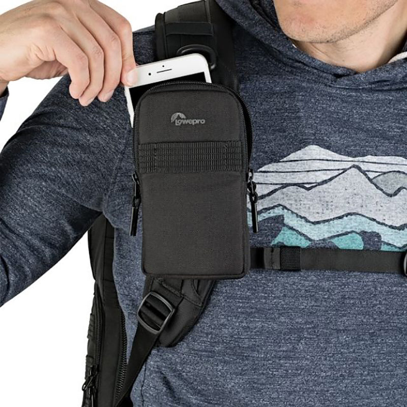 Калъф ProTactic Phone Pouch - За телефон