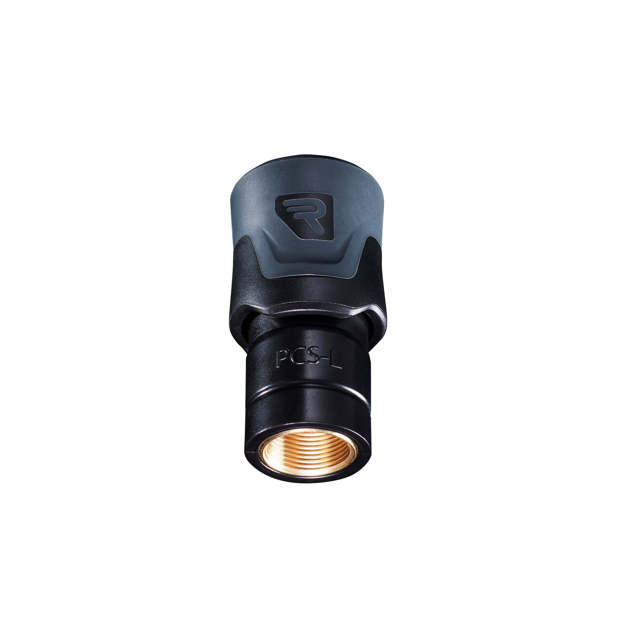 Rycote PCS Lite 5/8