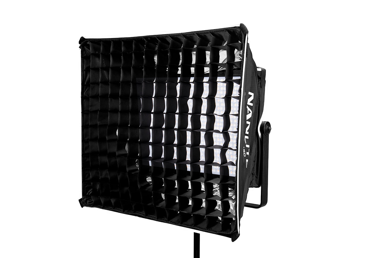 Софтбокс NanLite за MixPanel 150