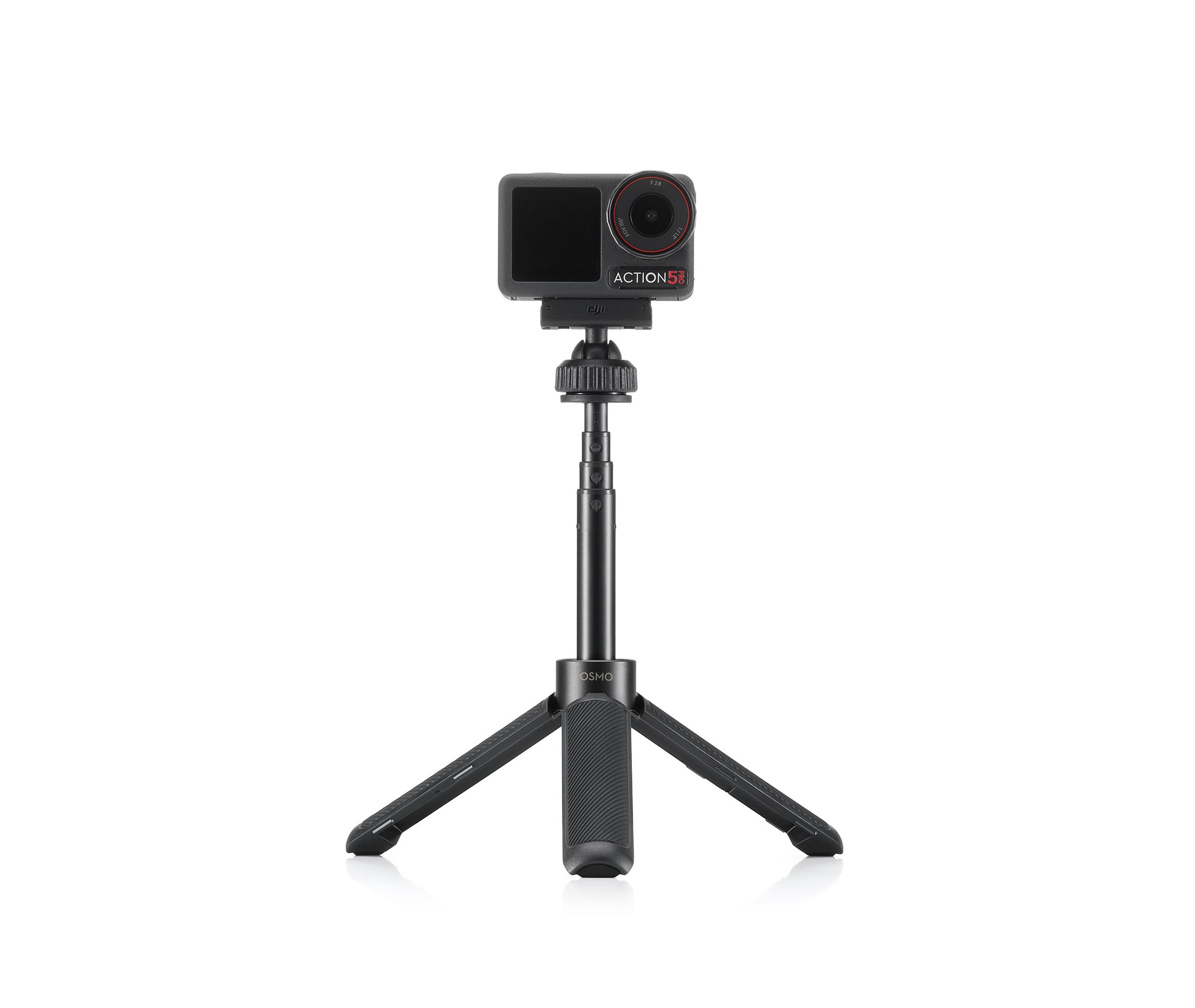 DJI Osmo Action 5 Pro Adventure Combo