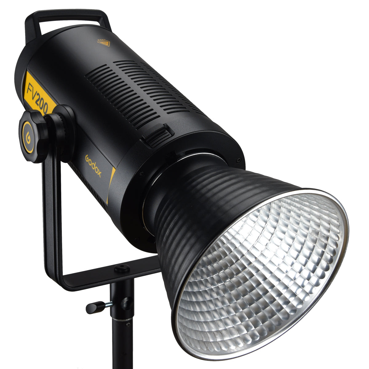 Flash LED Light Godox FV200