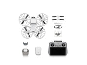 Дрон DJI Flip (RC2) (GL)