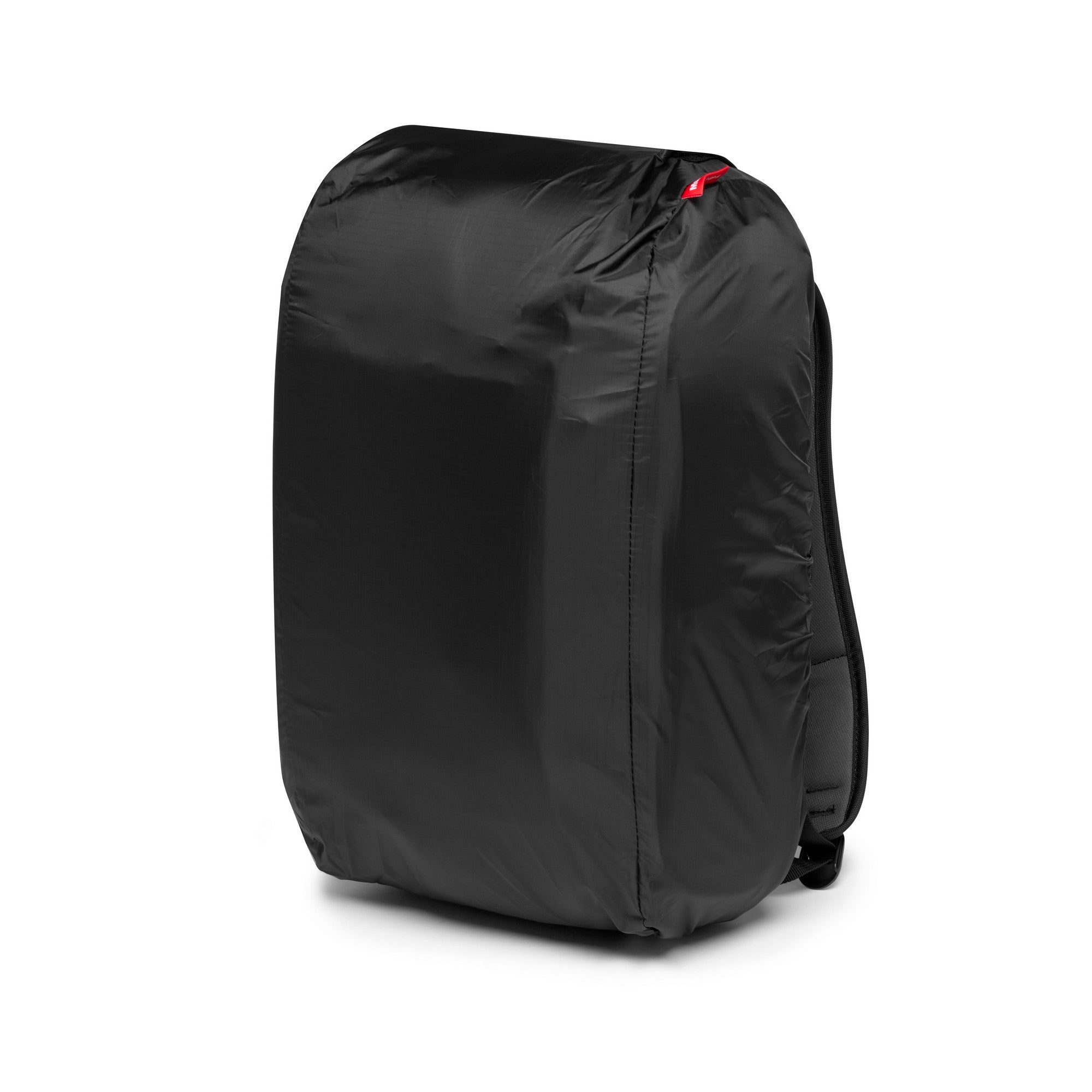 Раница Manfrotto Advanced2 Hybrid III - 3 В 1