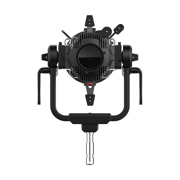 Aputure Spotlight Max Kit with 19° Lens