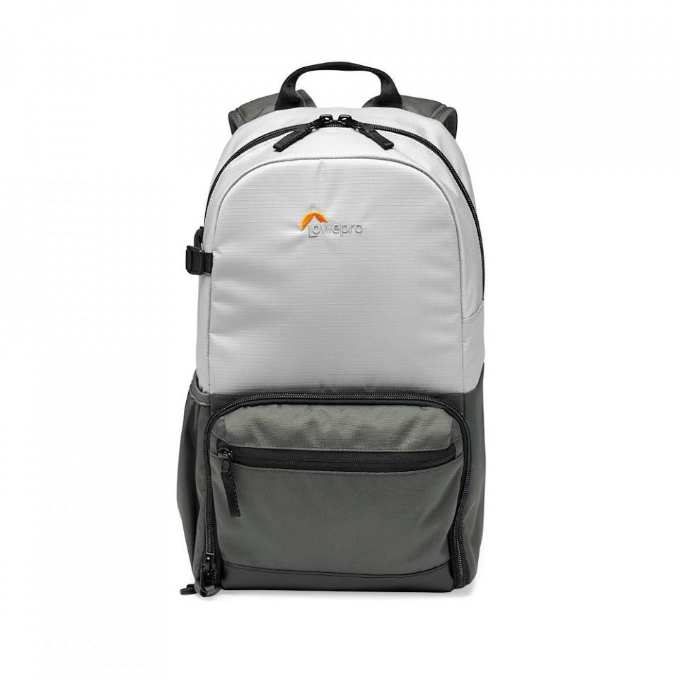 Раница Lowepro Truckee 150 LX