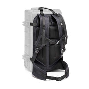 Система от презрамки съвместима с куфари Manfrotto Pro Light Tough