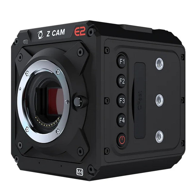 Кино Камера Z CAM E2-M4 4K
