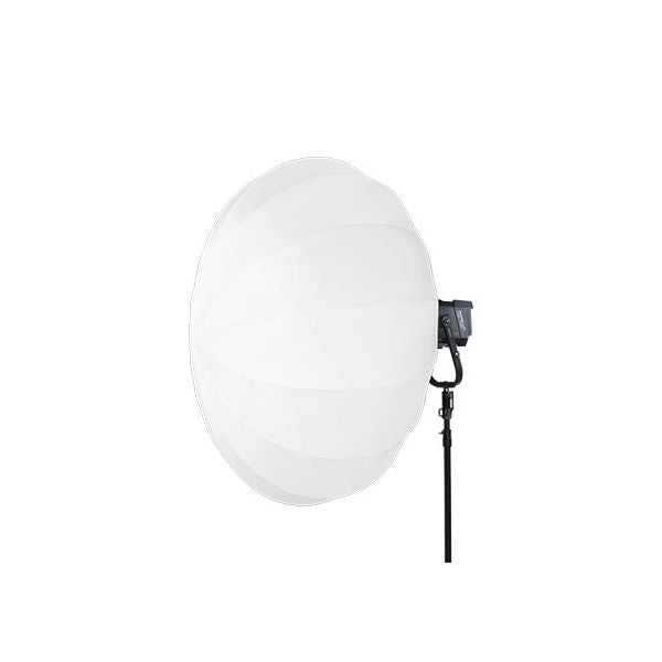 Nanlux Lantern Softbox with NL Mount (180 cm)