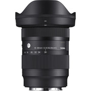 Sigma 16-28mm f2.8 DG DN Contemporary Lens for Leica L