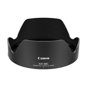 Сенник Canon EW-88C