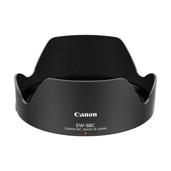 Сенник Canon EW-88C