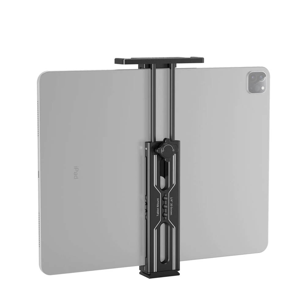 Държач за таблет iPad SmallRig 2930