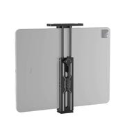 Държач за таблет iPad SmallRig 2930