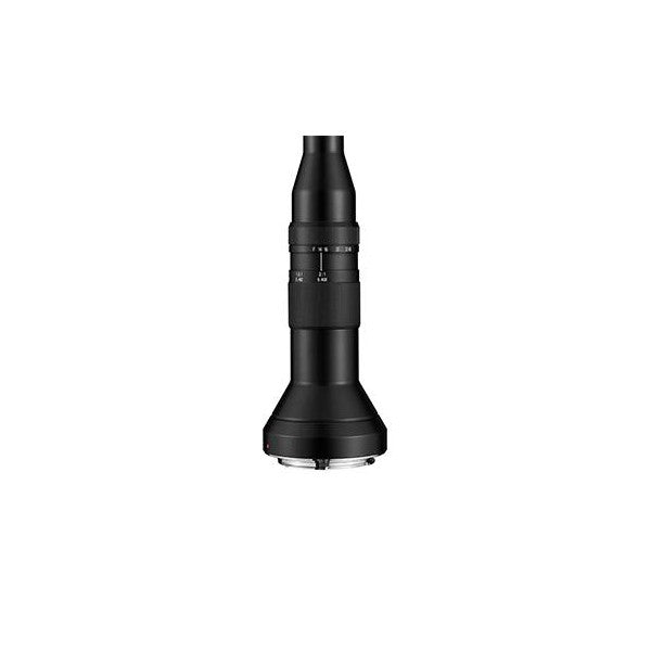 Venus Optics Laowa 24mm f14 Probe Lens for L-mount