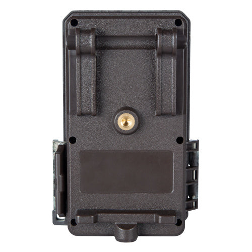 Фотокапан Bushnell Dual Core 4K - 32мп