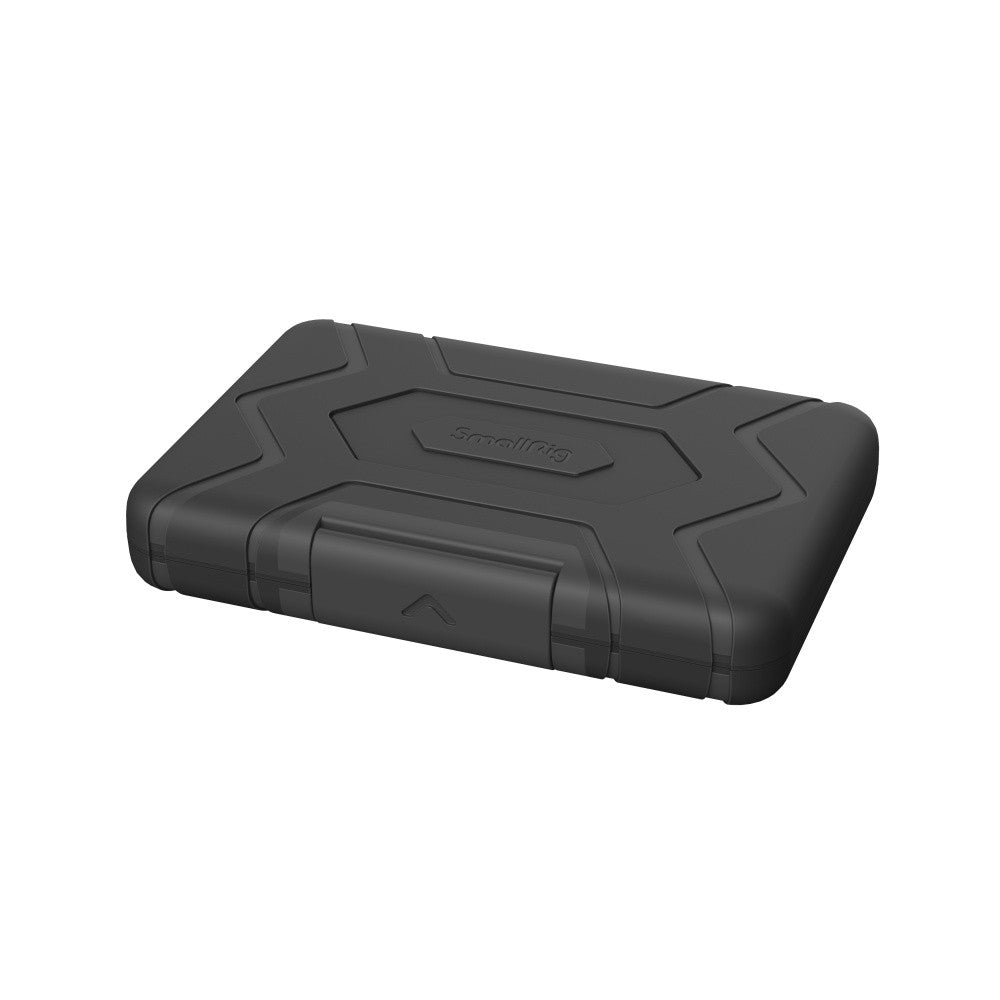 Кутия за карти памет SmallRig