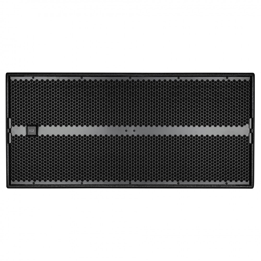 RCF - SUB 9006-AS - тонколона