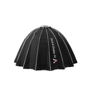 Параболичен софтбокс Aputure Quick Dome 90