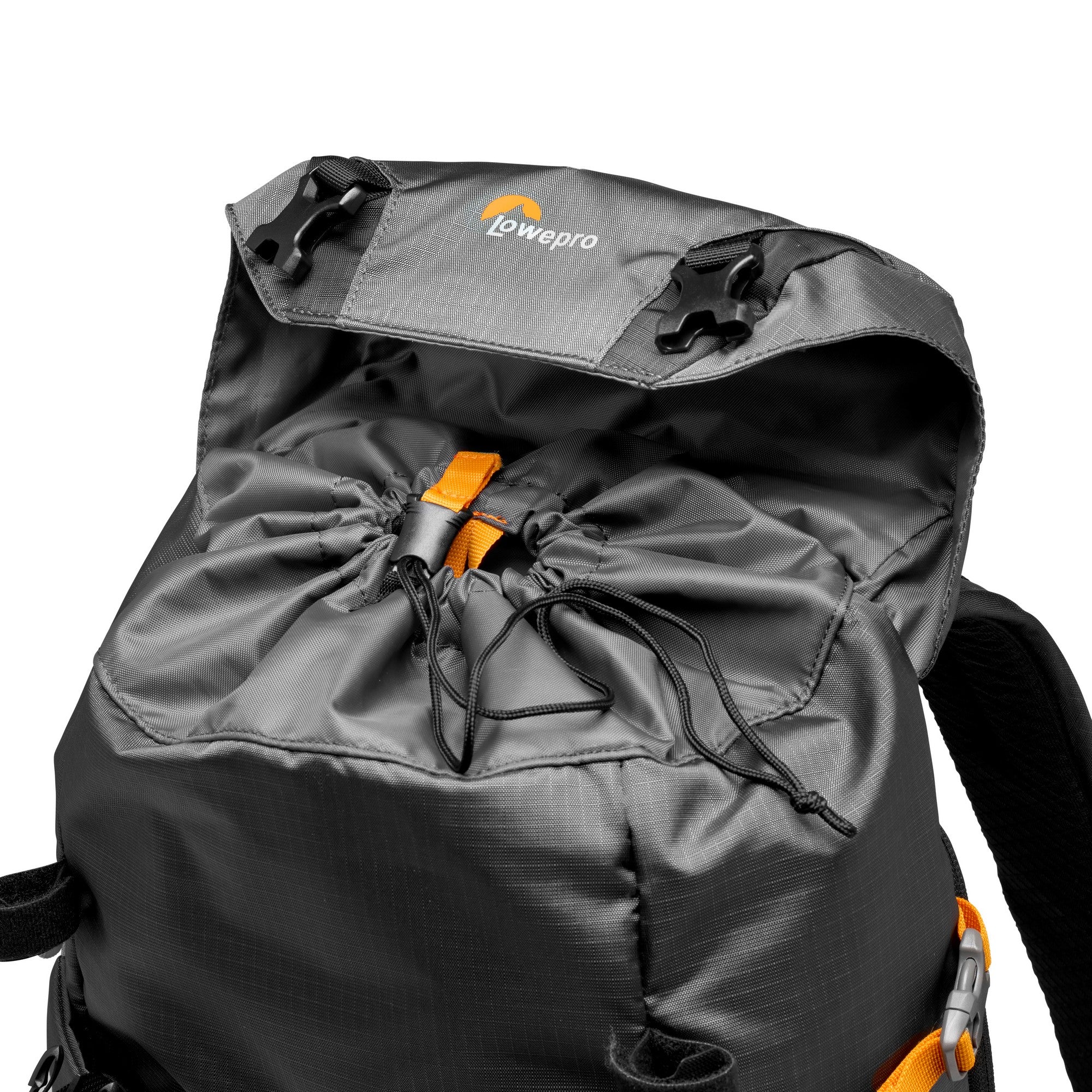 Раница Lowepro PhotoSport BP 24L AW III - Сиво