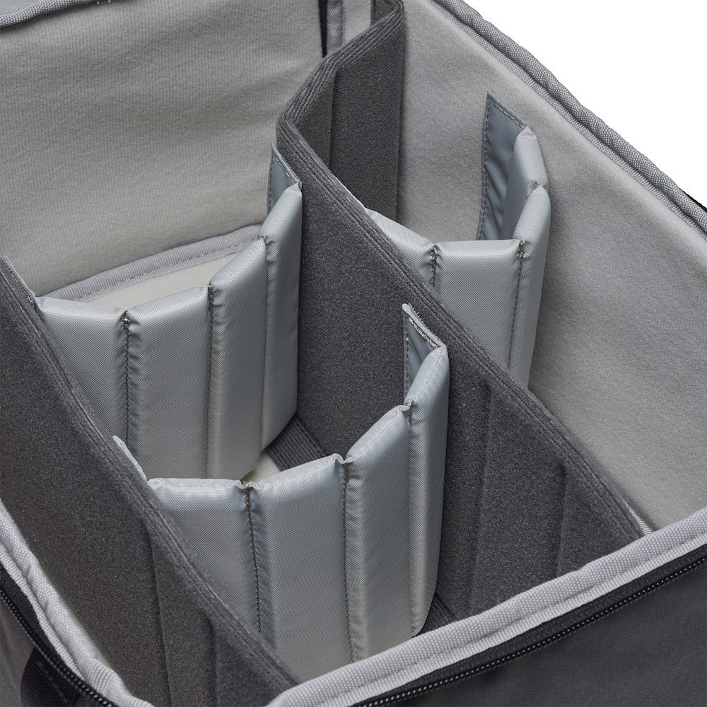 Универсални разделители за раница или чанта Lowepro (x3 M)