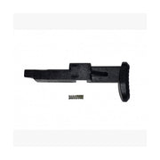 Предпазен ключ Manfrotto R 1094113