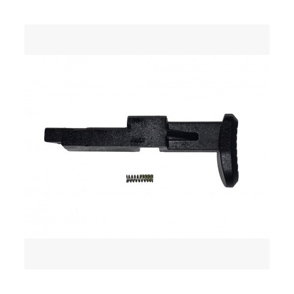 Предпазен ключ Manfrotto R 1094113